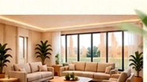 Gemeenschappelijke Zaal